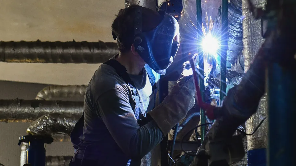 Фото: пресс-служба администрации г.о. Химки