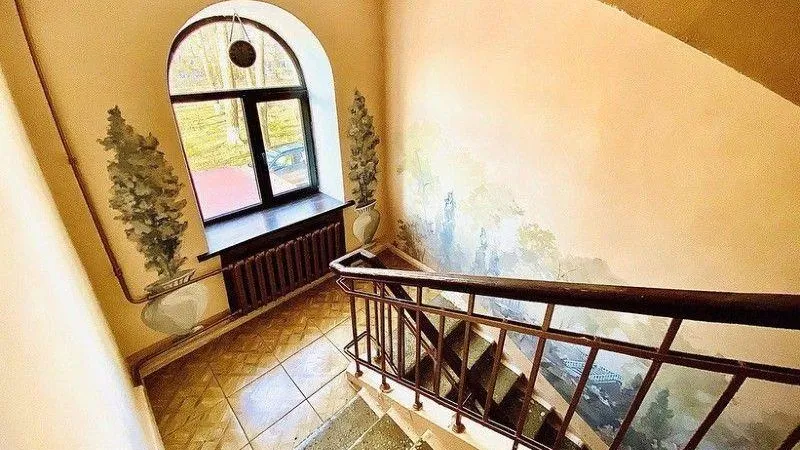 Пресс-служба губернатора и правительства МО