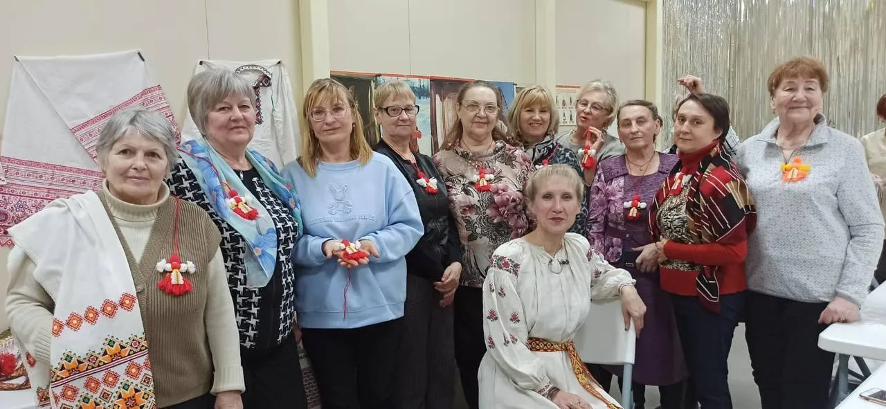 пресс-служба администрации Богородского городского округа