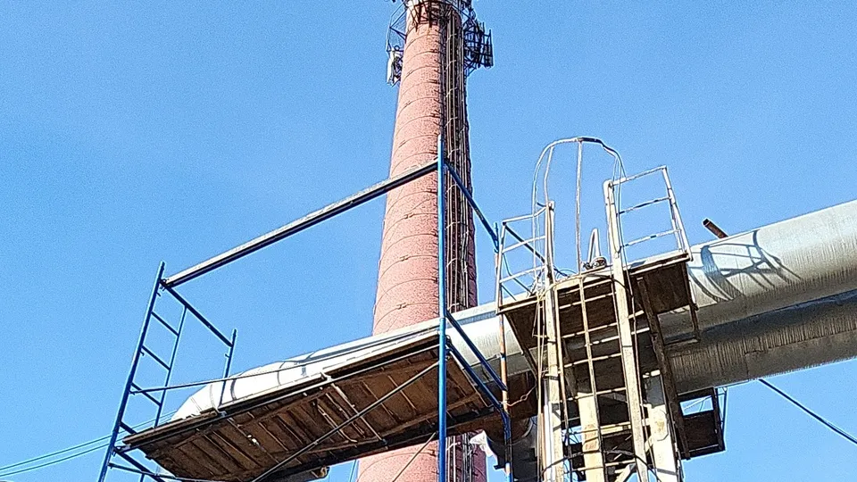 Фото: МедиаБанк Подмосковья/Нина Басистая