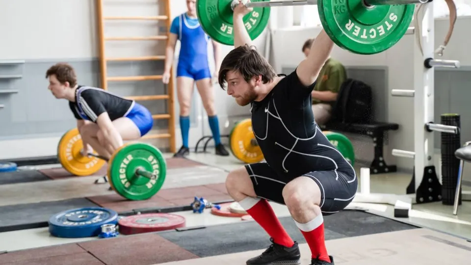 Фото: пресс-служба администрации г.о. Химки