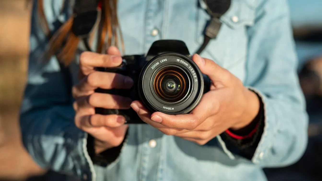 Фото взято с ru.freepik.com