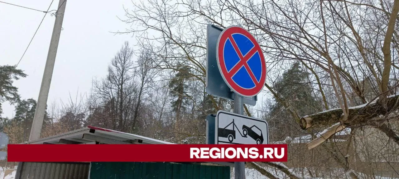 Фото: Евгений Рой