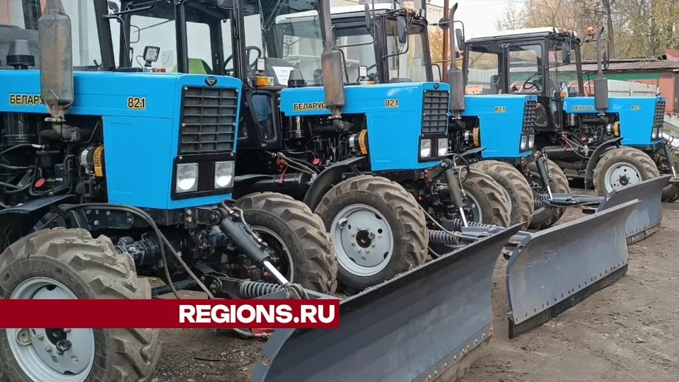 Фото: Екатерина Дятловская