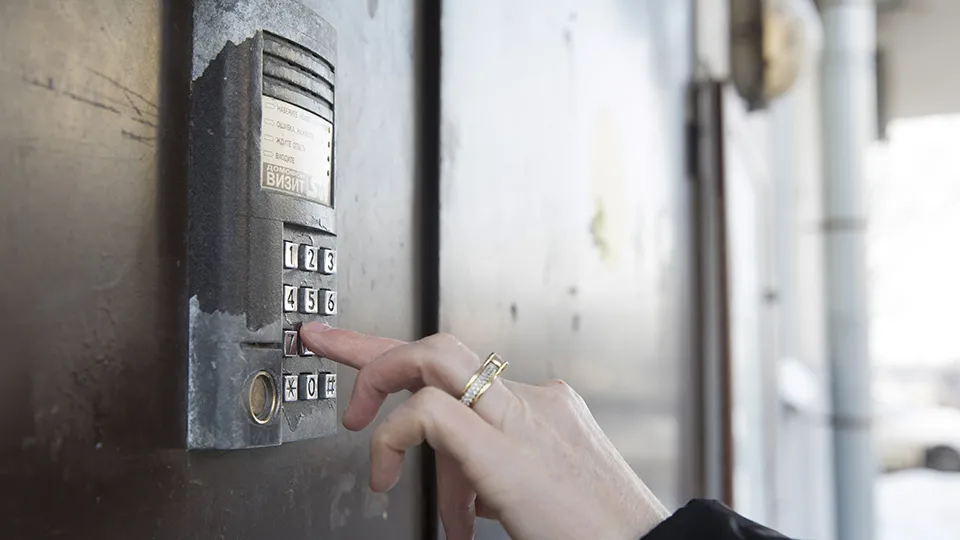 Фото: медиасток.рф