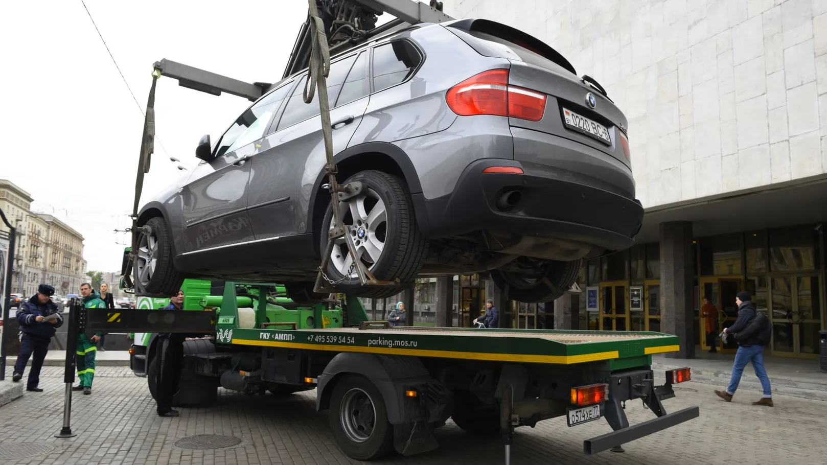 Фото: медиасток.рф