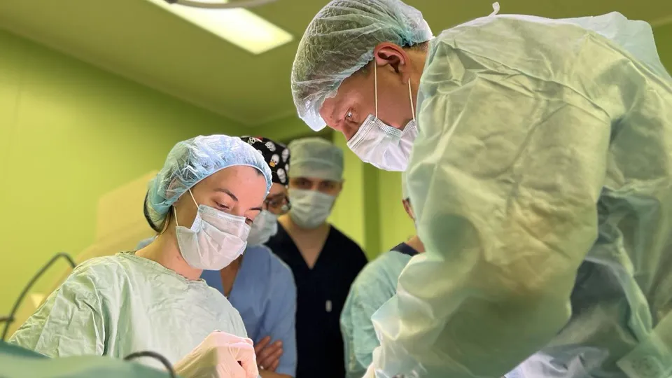 Фото: пресс-служба МОДКТОБ