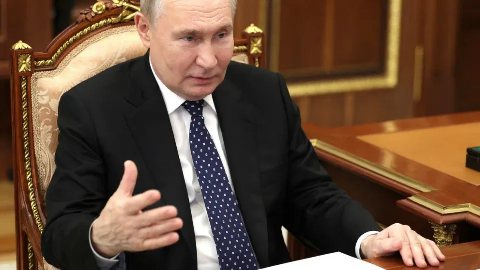 Фото: Пресс-служба Губернатора и Правительства Московской области