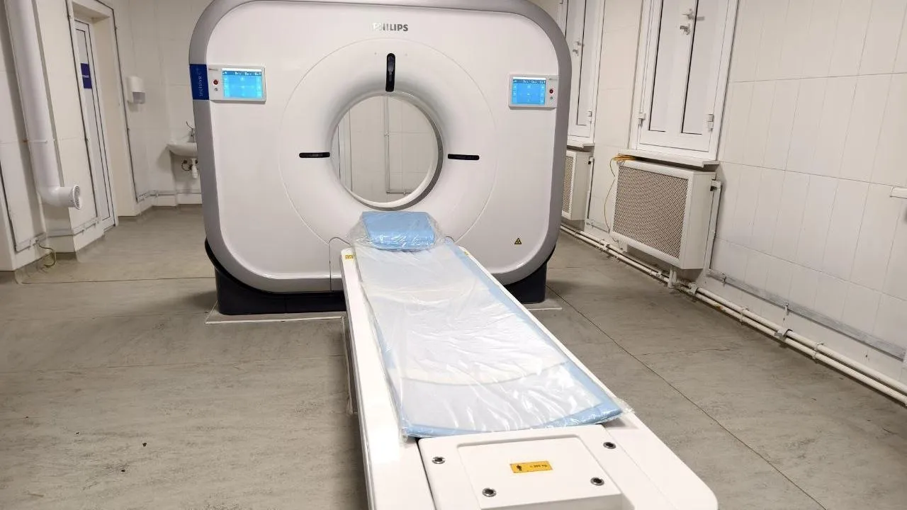 пресс-служба администрации г.о. Серпухов