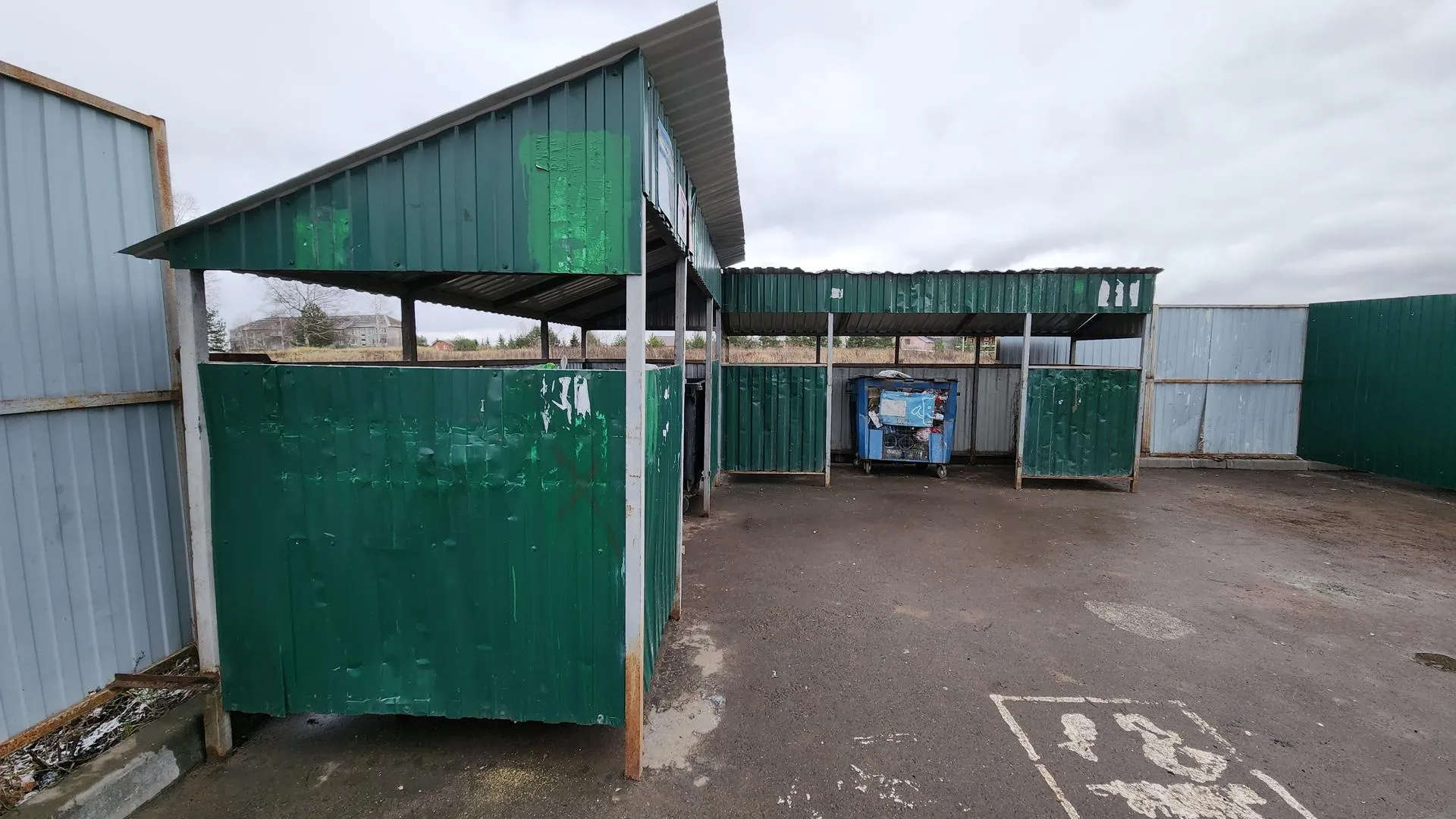 Фото: Валентина Максимова