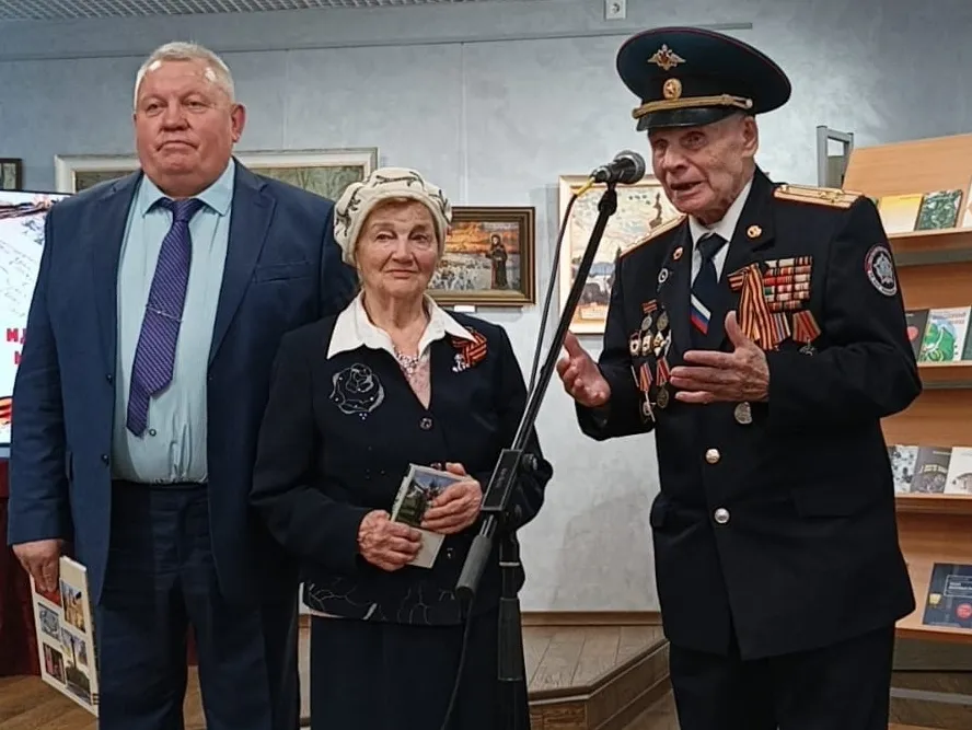 Фото: пресс-служба администрации Наро-Фоминского г.о.&nbsp;&nbsp;