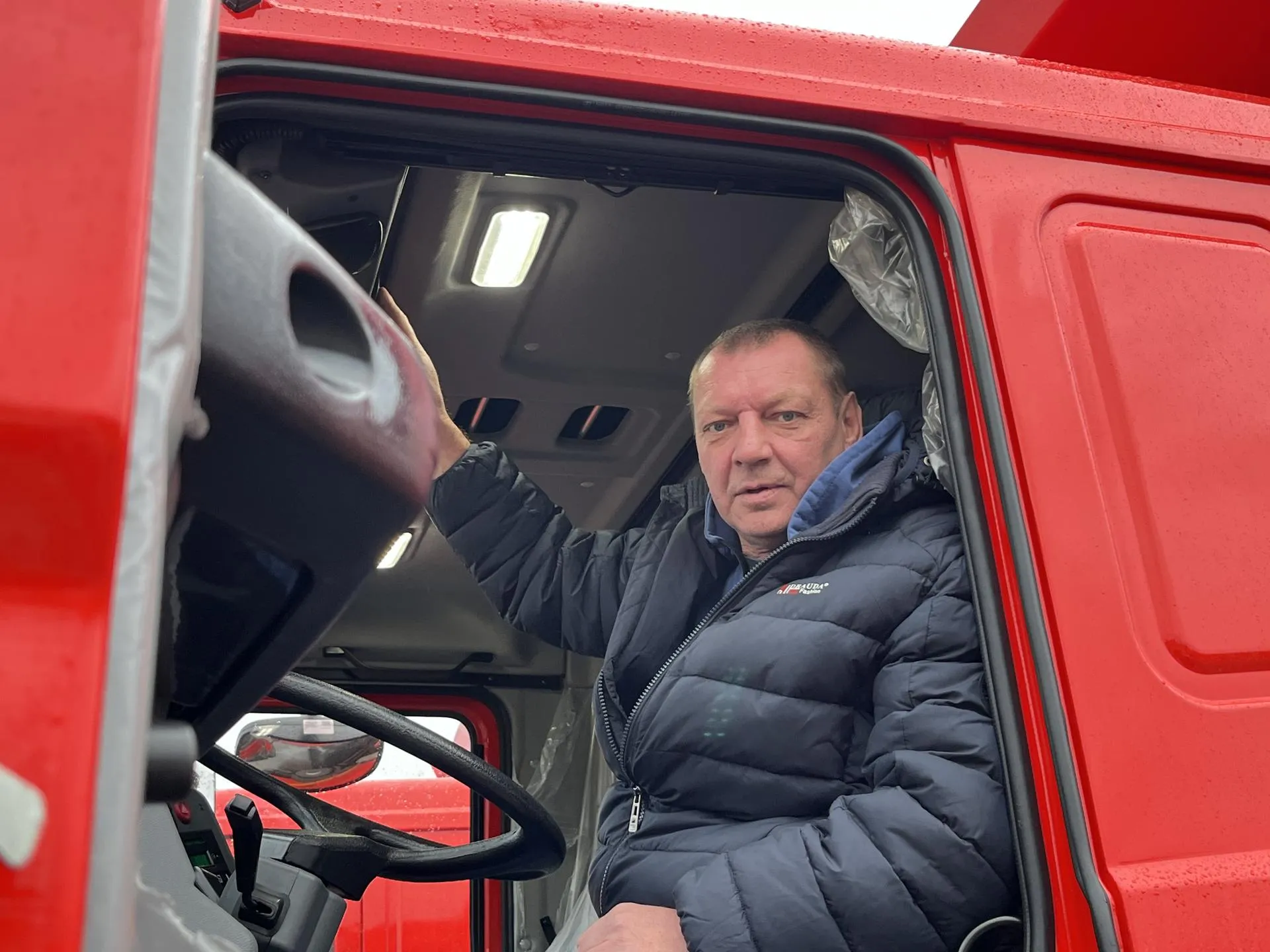 Фото: Анна Тюрюмина&nbsp; &nbsp; &nbsp; &nbsp;&nbsp;