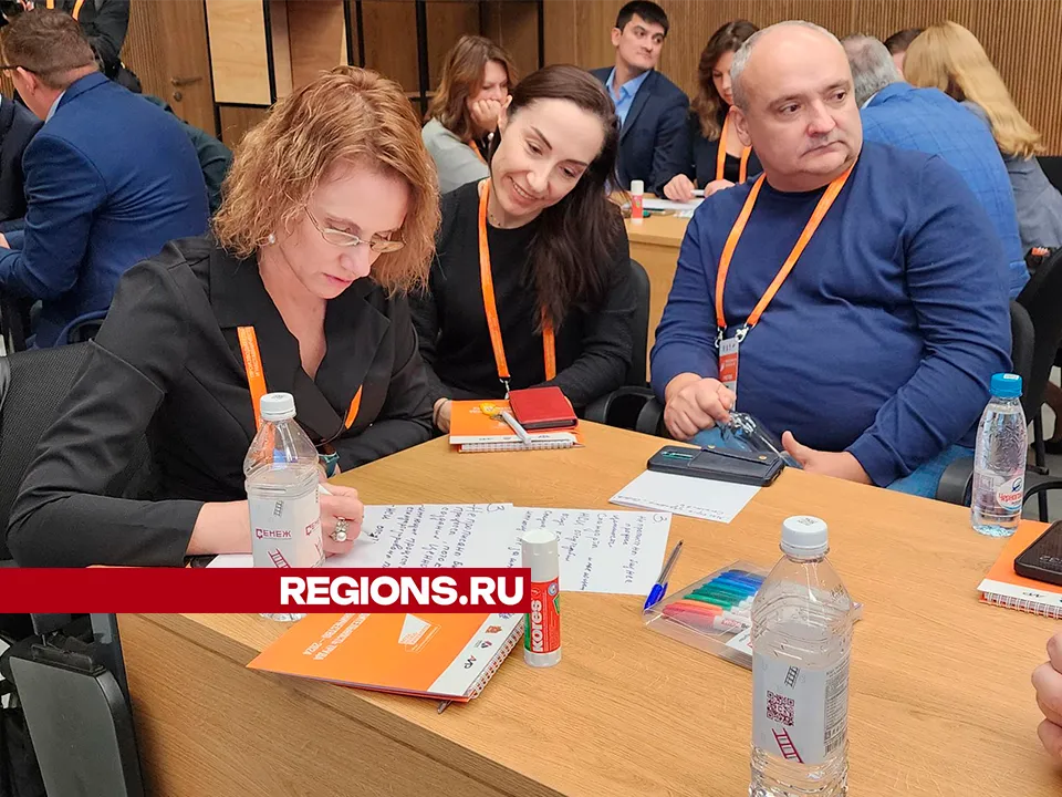 Фото: Валентина Максимова