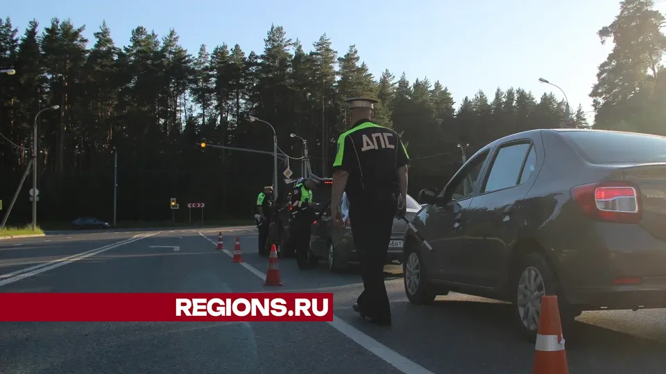 Фото: REGIONS/Василий Тремасов