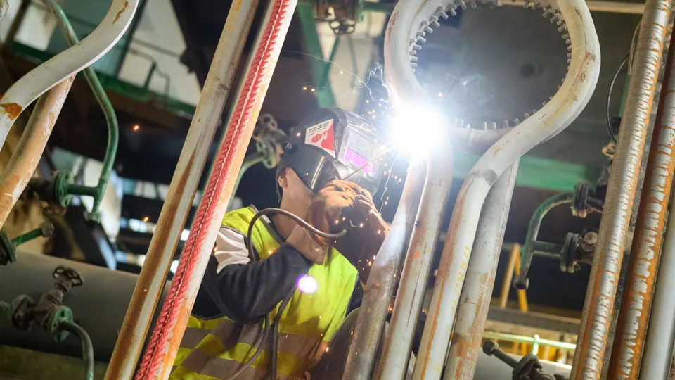 Фото: пресс-служба администрации г.о. Лыткарино