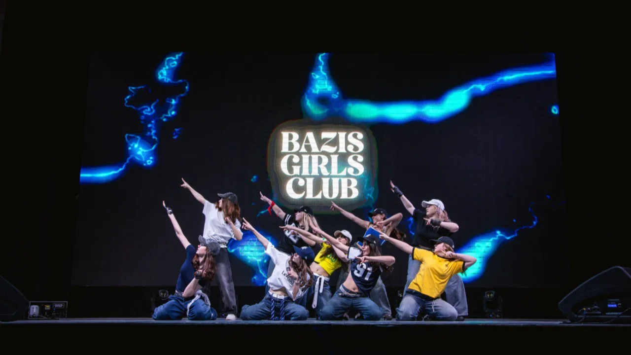 пресс-служба администрации г.о. Домодедово