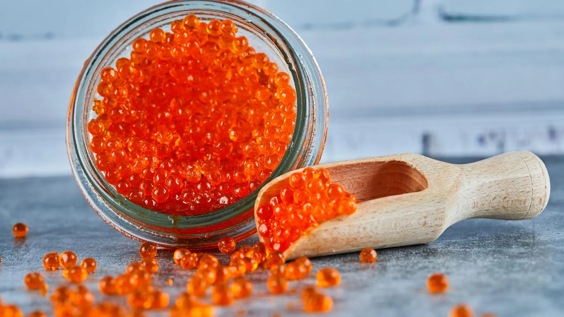 Источник: freepik.com