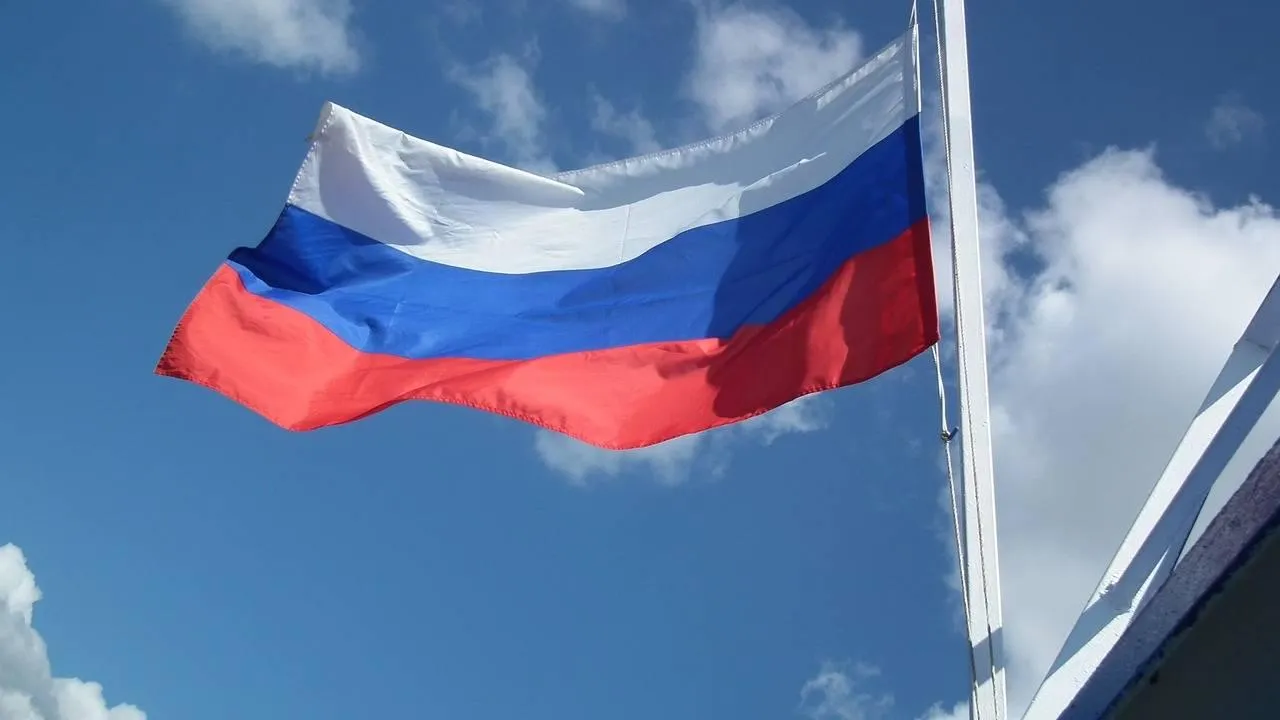 Политолог Светов обозначил реальные цели нового пакета антироссийских санкций ЕС
