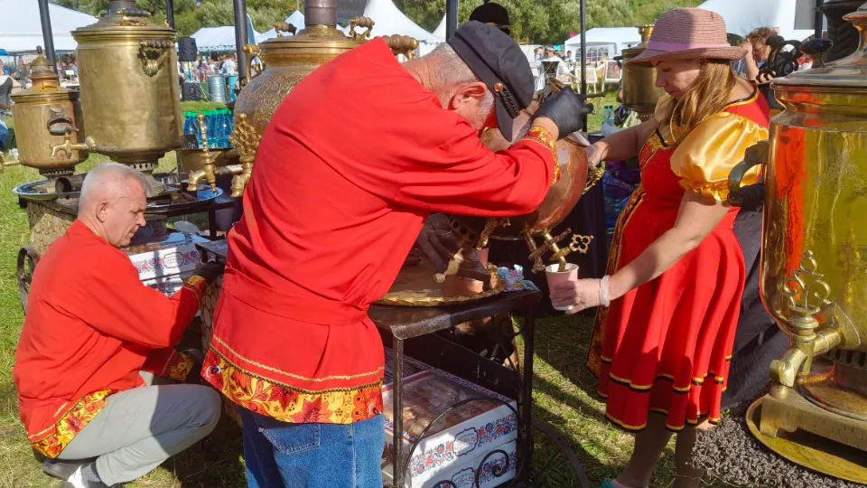 Фото: t.me/podolskadm