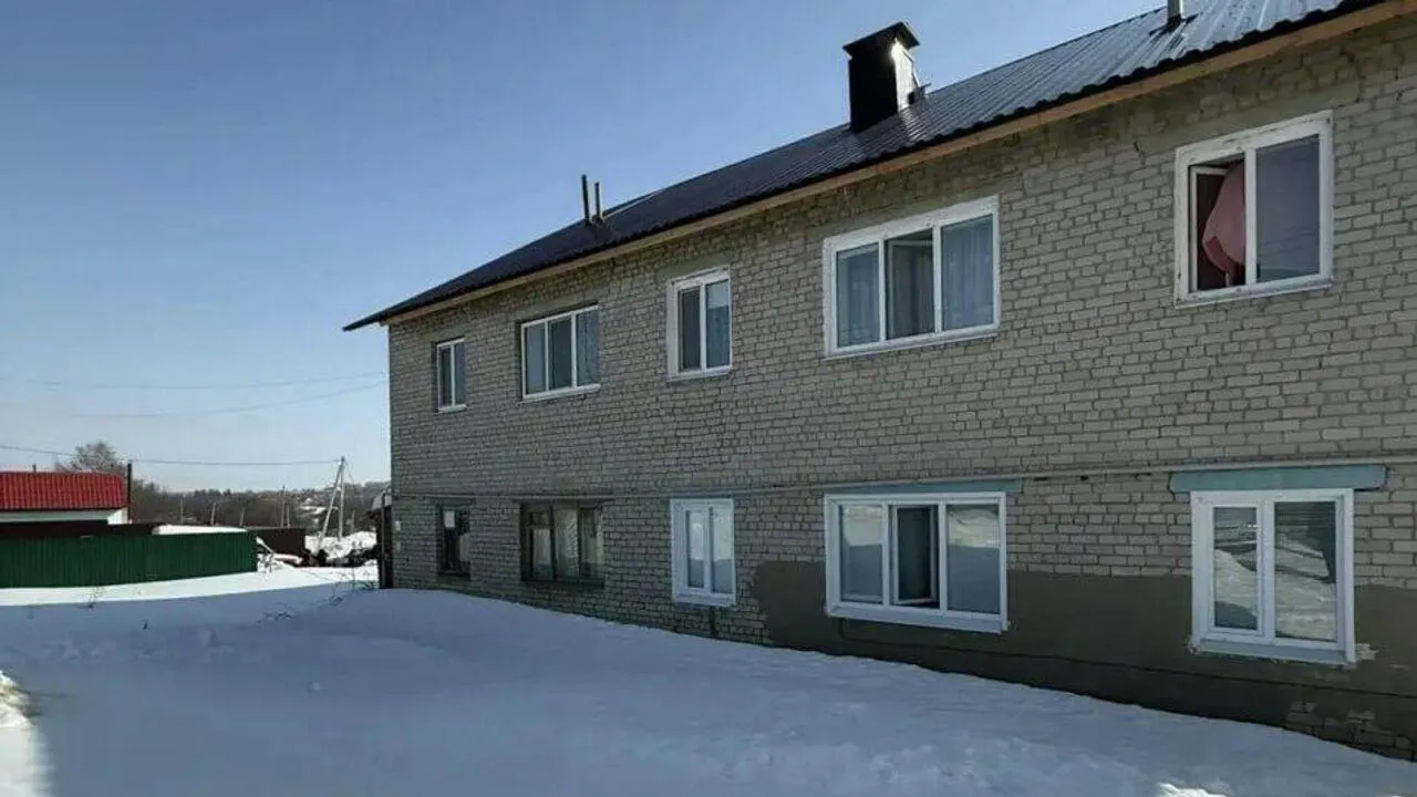 прокуратура Пензенской области