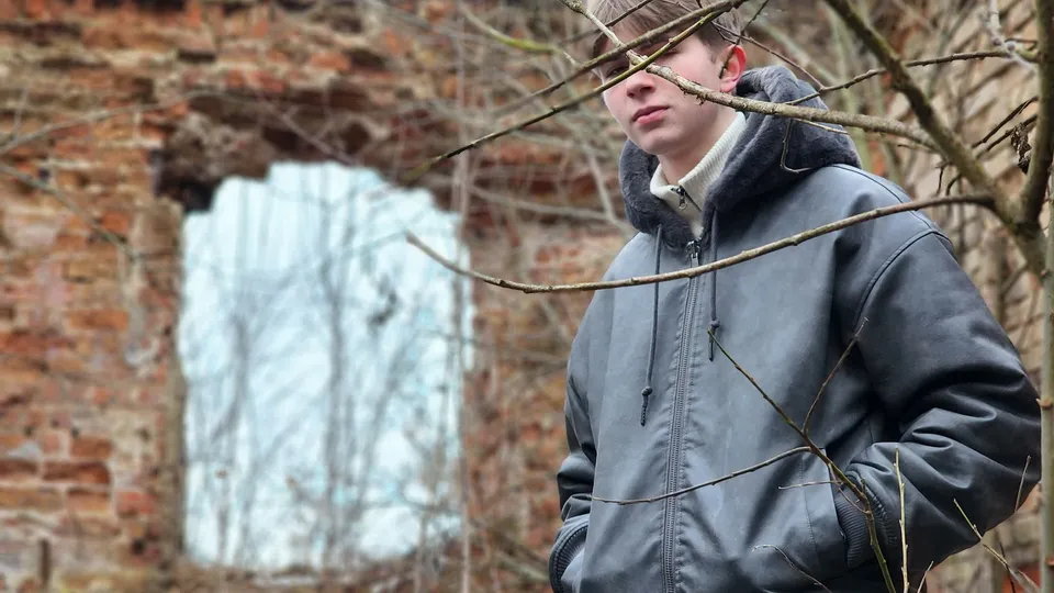 Фото: МедиаБанк Подмосковья/Ксения Пашуто