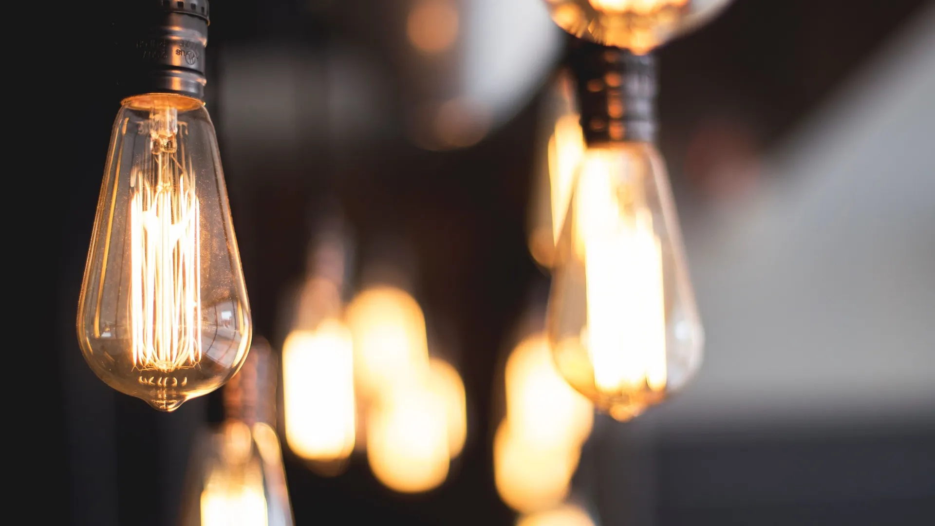 Фото: ru.freepik.com