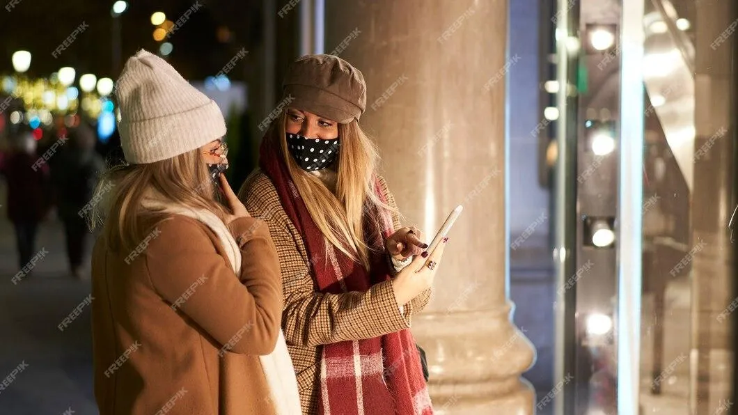 медиасток.рф