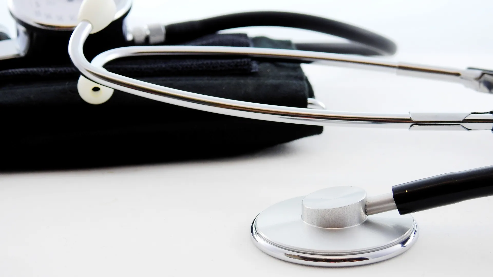 Фото: pxhere.com