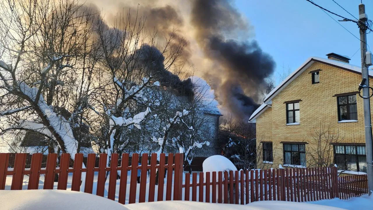 REGIONS/Кристина Ларина