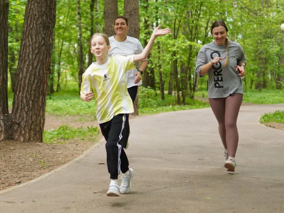 Фото: t.me/parkikrasnogorska_official