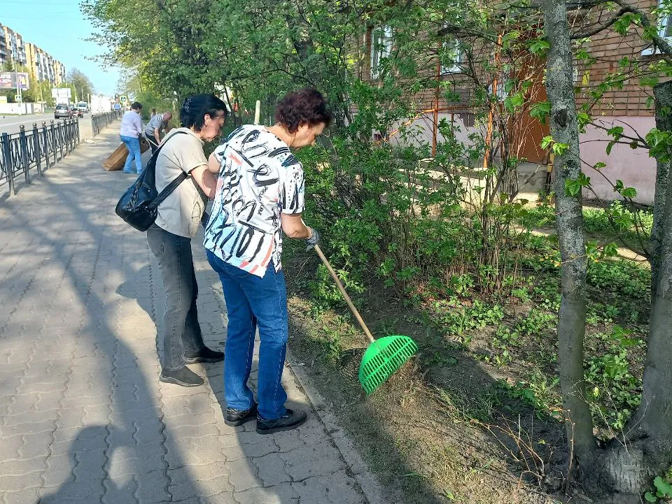Фото: REGIONS/Олег Книжник