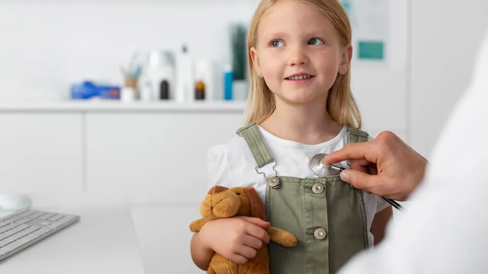 Фото: freepik.com