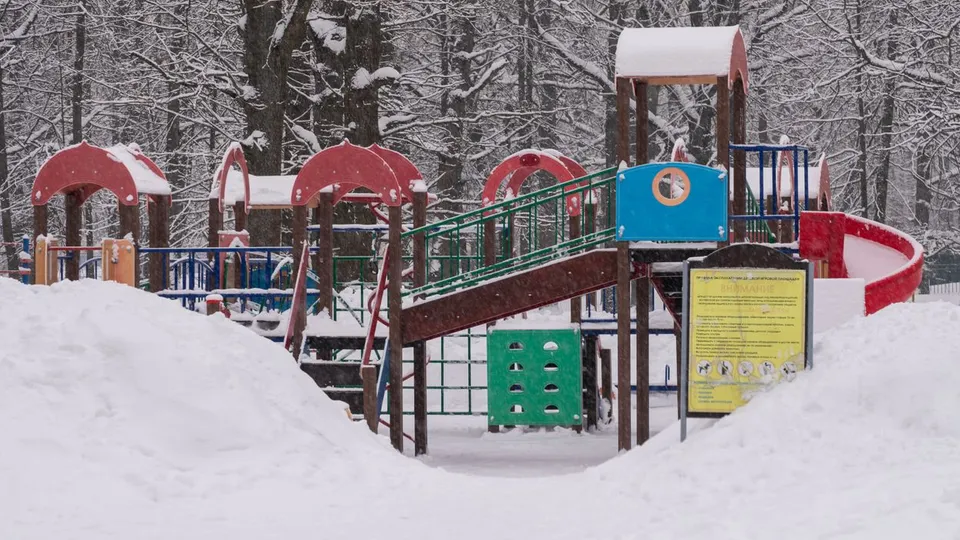 Фото: медиасток.рф