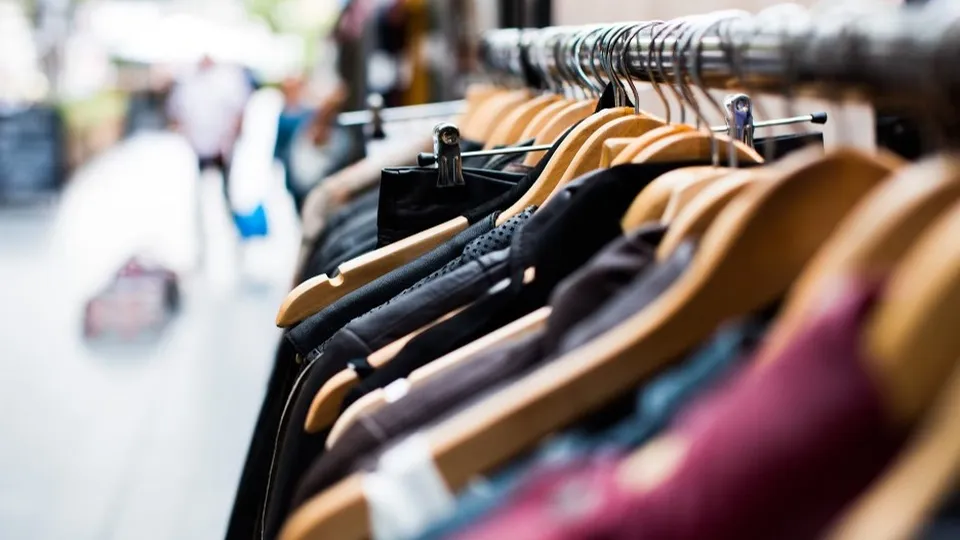 Фото: unsplash.com