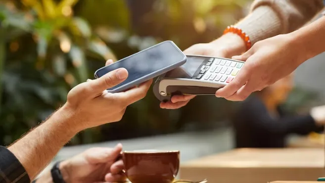 Фото: ru.freepik.com