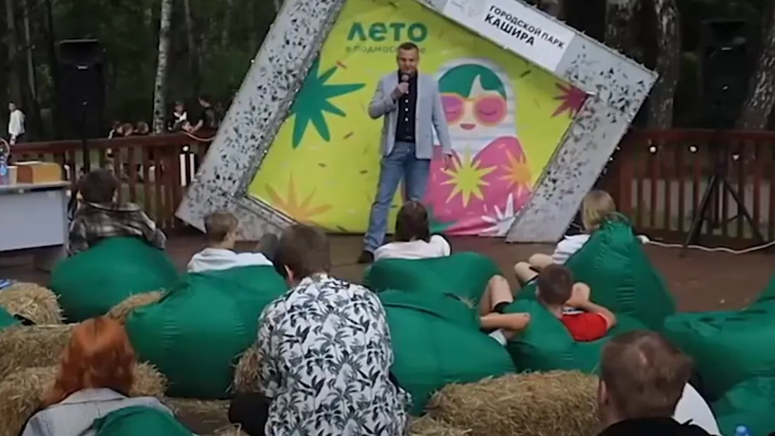 360
