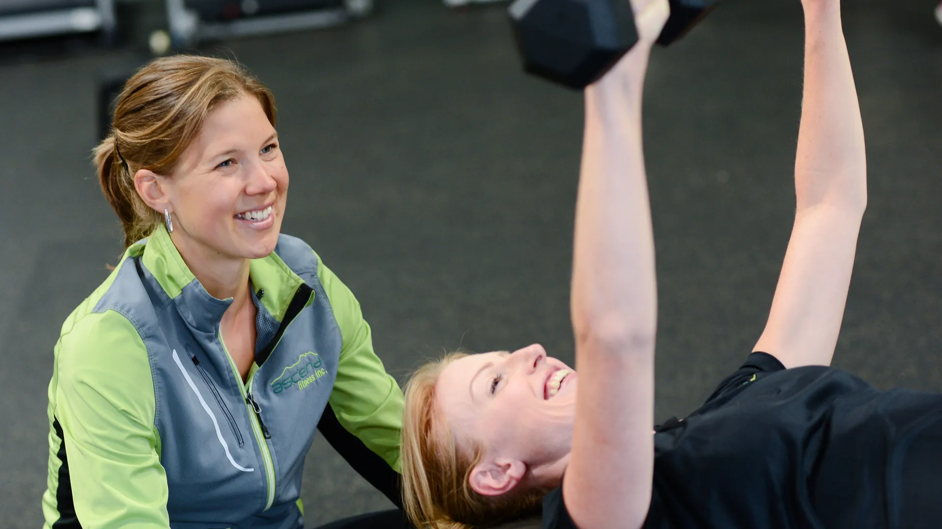 Фото: phxere.com