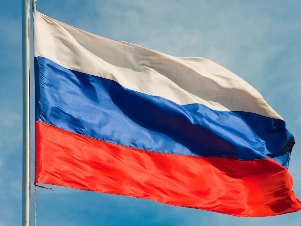 Больная мечта Запада или правда: РФ уже не требует передачу четырех регионов в их границах — их исключат из Конституции?