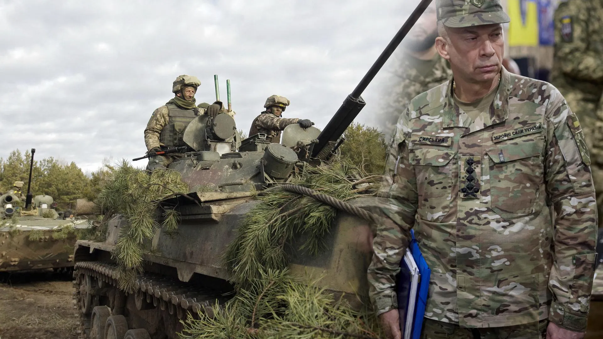 Ukraine Presidency/Ukrainian Pre/Viktor Koshmal/Keystone Press Agency