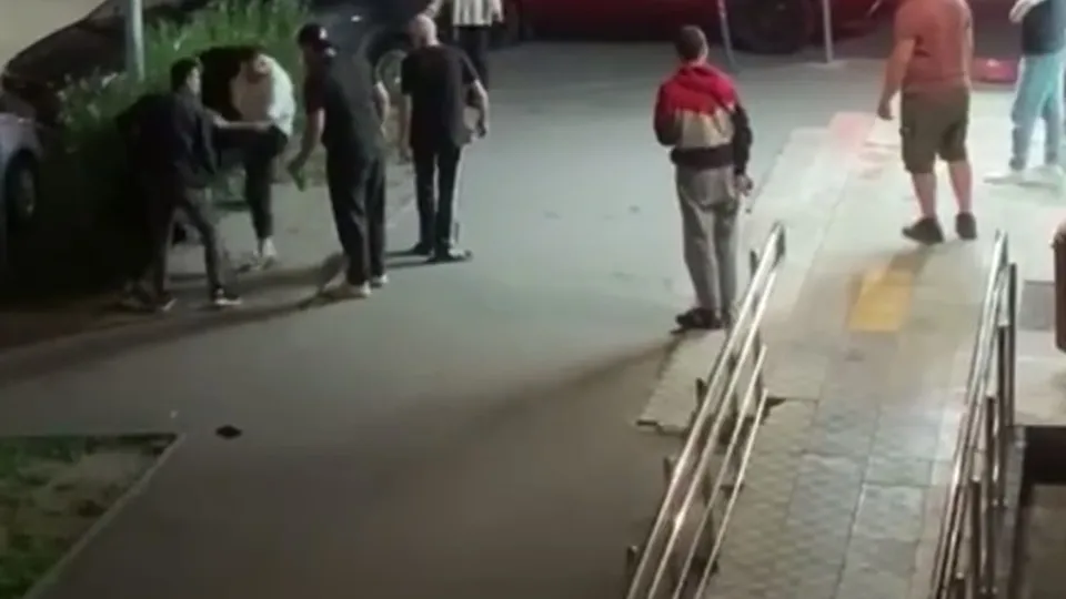 Фото: t.me/gksamolet