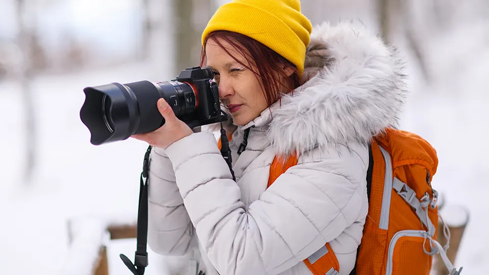 Фото: istockphoto.com/bojanstory