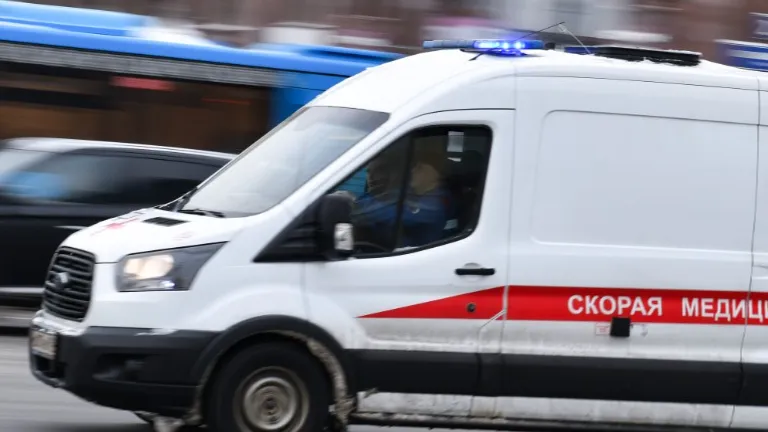 СМИ: все шесть террористов в Ростове ликвидированы, трое были в сознании, но скончались до приезда скорой