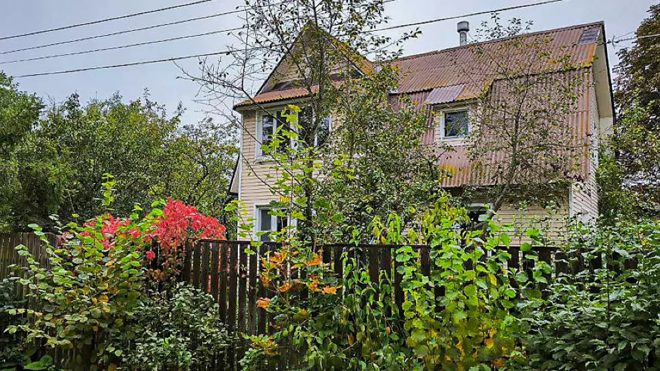 Фото: REGIONS/Роман Малышенко