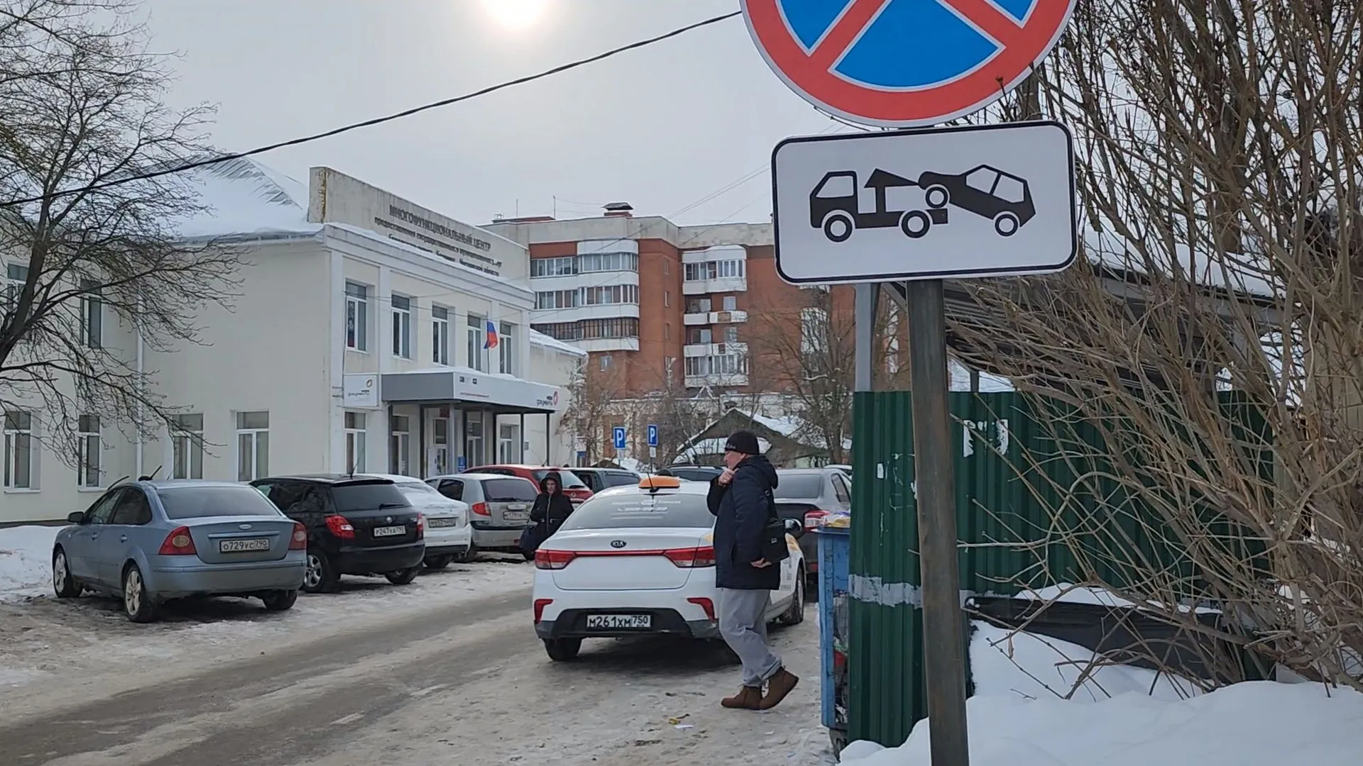 Фото: Марина Анисимова