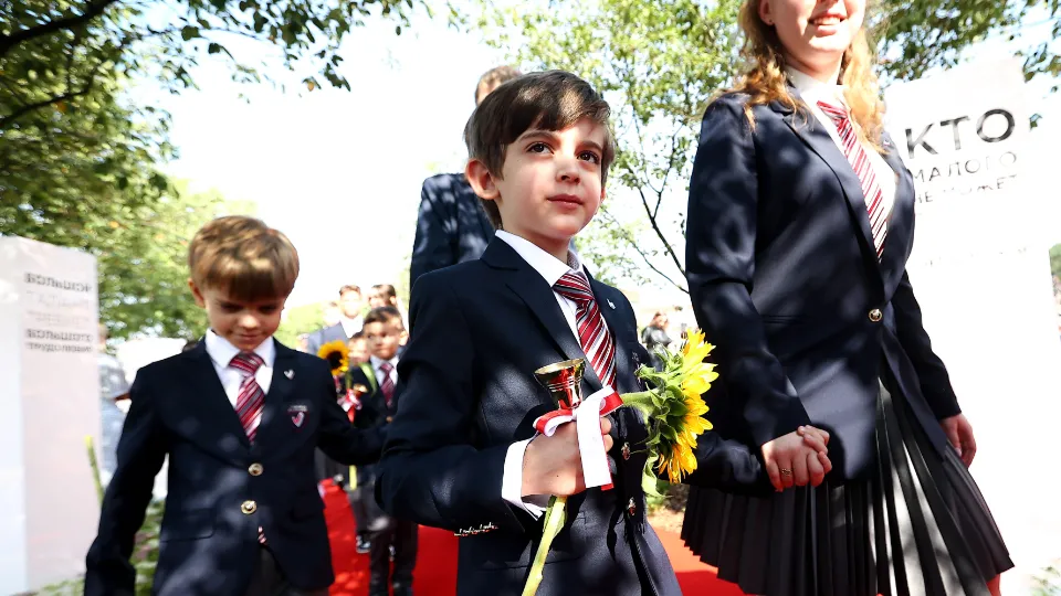 Фото: медиасток.рф