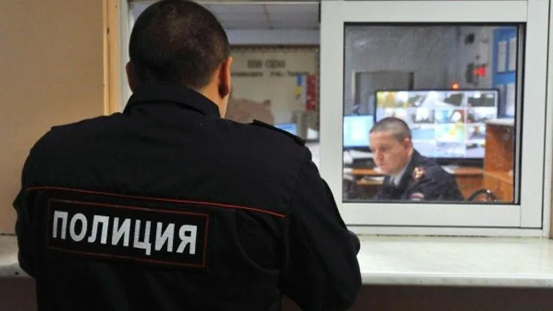 Мошенницу, похитившую деньги за благоустройство могил, задержали в Подмосковье