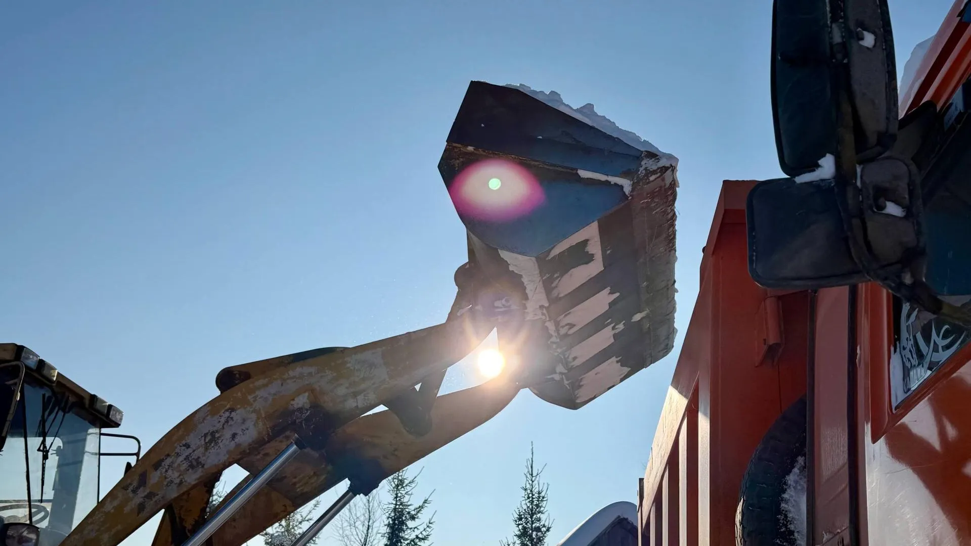 Пресс-служба администрации Можайского муниципального округа