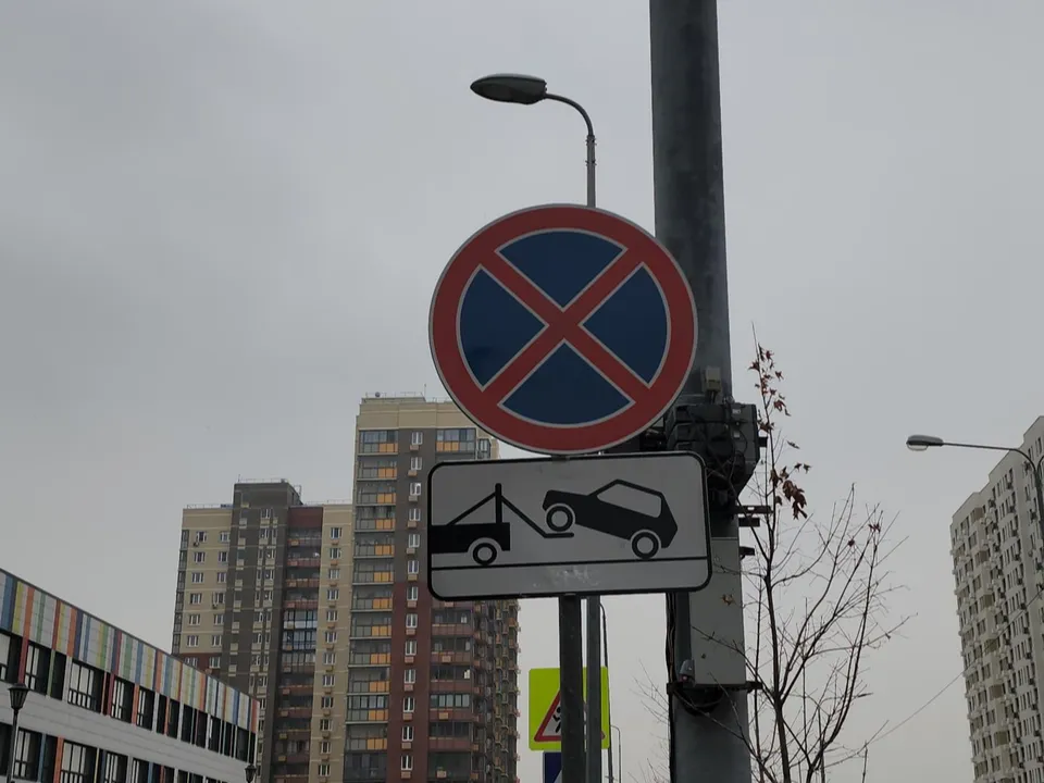 Фото: Наталья Лымарь