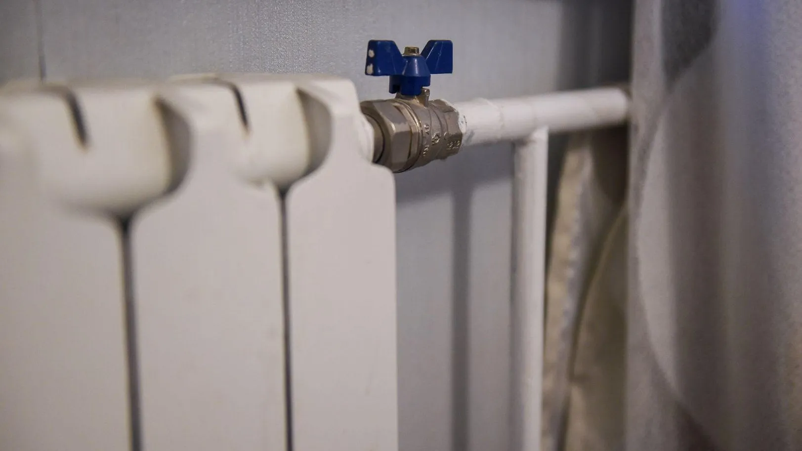 медиасток.рф