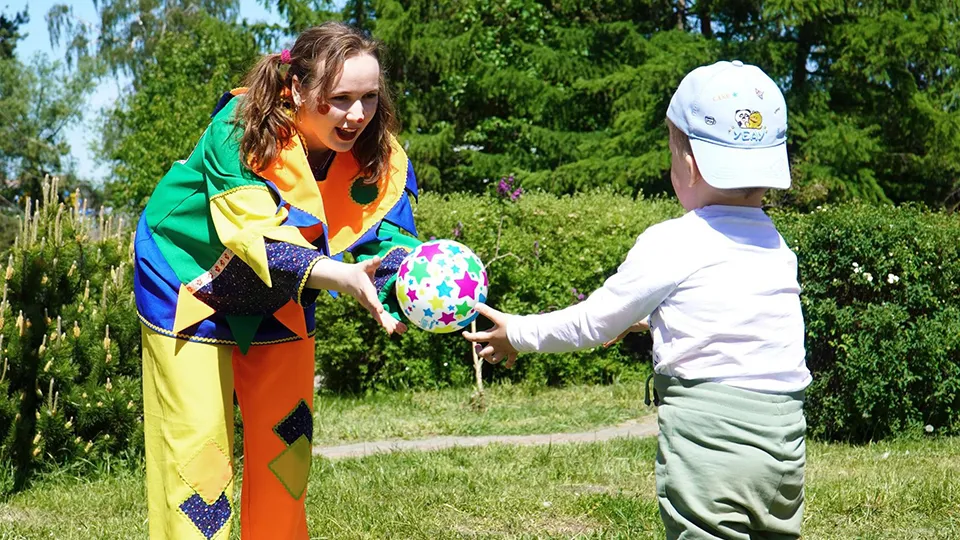 Фото: vk.com/Музей-заповедник «Дмитровский Кремль»